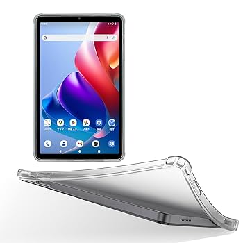 BNCF BPad mini SE 8.7インチタブレット Amazon.co.jp: 【Android 15 タブレット SIMフリー 】BNCF Bpad